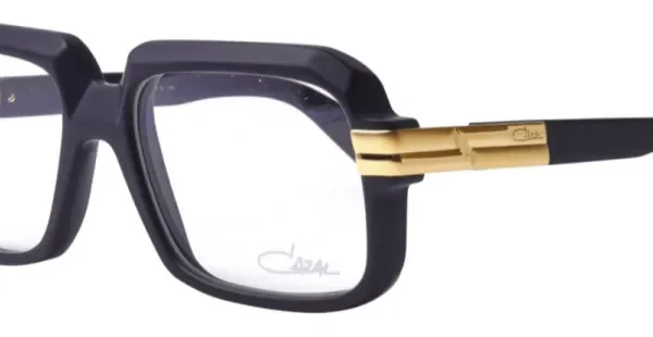 CAZAL Optische Brille 3 CAZAL Optische Brille 3
