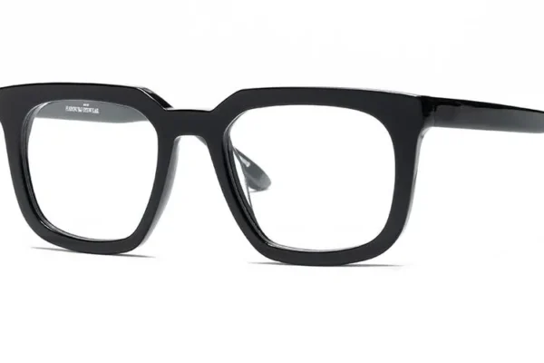 Hamburg Eyewear Optische Brille 3 Hamburg Eyewear Optische Brille 3