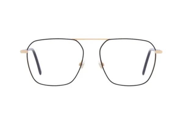 Andy Wolf Optische Brille 3 Andy Wolf Optische Brille 3