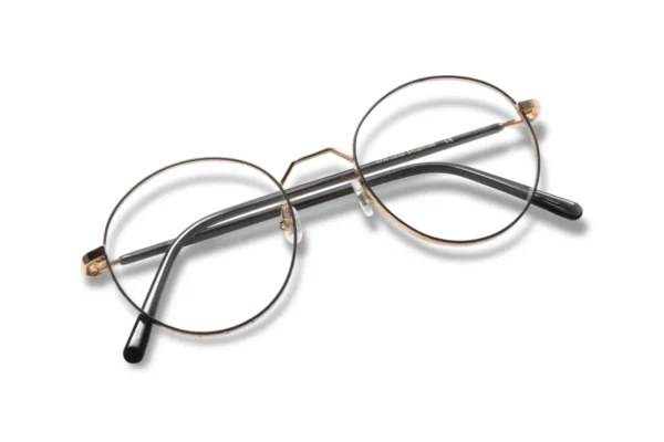 Andy Wolf Optische Brille 1 Andy Wolf Optische Brille 1