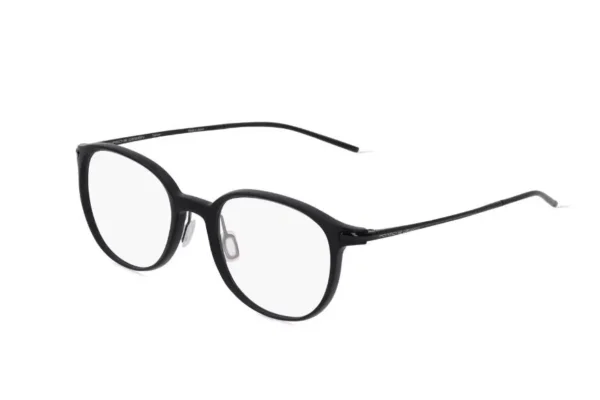 Porsche Design Optische Brille 3 Porsche Design Optische Brille 3