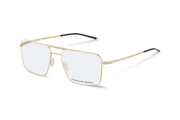 Porsche Design Optische Brille 1 Porsche Design Optische Brille 1