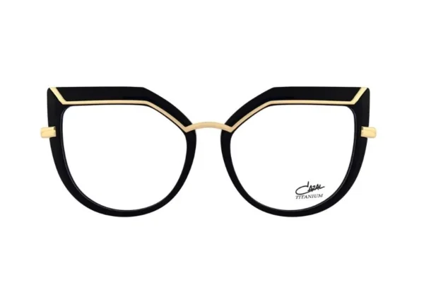 CAZAL Optische Brille 1 CAZAL Optische Brille 1