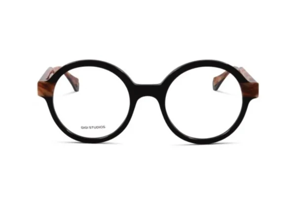 GIGI Studios Optische Brille 2 GIGI Studios Optische Brille 2