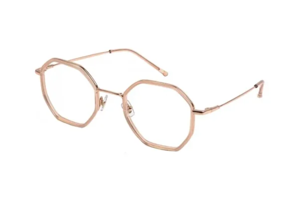 GIGI Studios Optische Brille 3 GIGI Studios Optische Brille 3