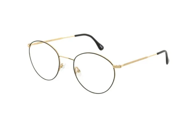 Andy Wolf Optische Brille 2 Andy Wolf Optische Brille 2