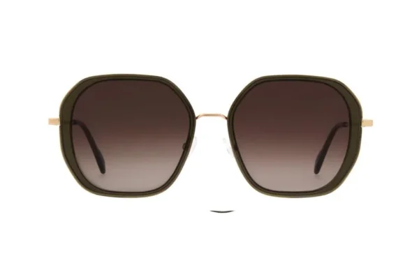 Andy Wolf Sonnenbrille 2 Andy Wolf Sonnenbrille 2