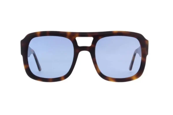 Andy Wolf Sonnenbrille 3 Andy Wolf Sonnenbrille 3