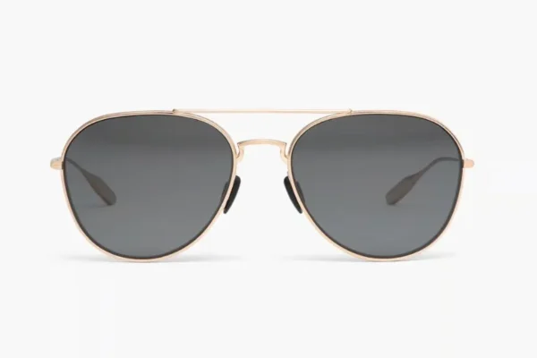 Masunaga Sonnenbrille 2 Masunaga Sonnenbrille 2