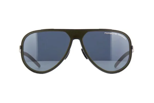 Porsche Design Sonnenbrille 2 Porsche Design Sonnenbrille 2