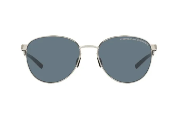 Porsche Design Sonnenbrille 1 Porsche Design Sonnenbrille 1