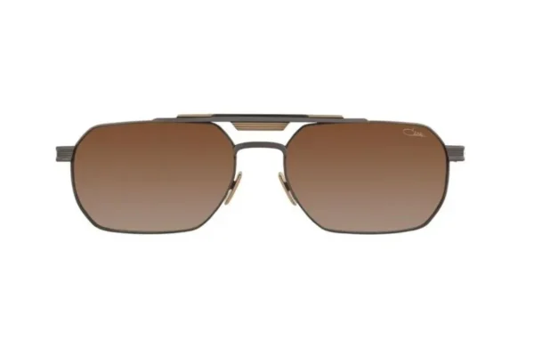 CAZAL Eyewear Sonnenbrille 3 CAZAL Eyewear Sonnenbrille 3
