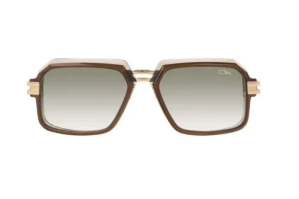 CAZAL Eyewear Sonnenbrille 1 CAZAL Eyewear Sonnenbrille 1
