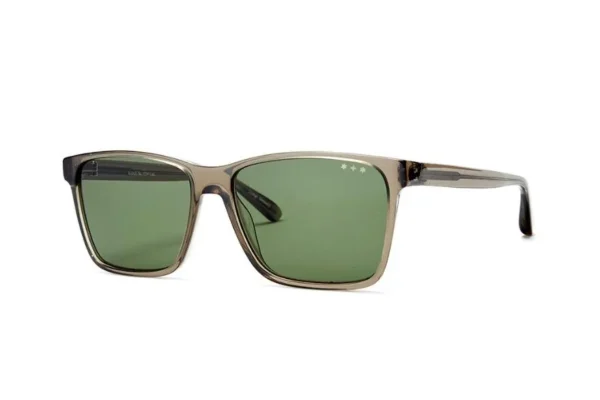 Hamburg Eyewear Sonnenbrille 1 Hamburg Eyewear Sonnenbrille 1