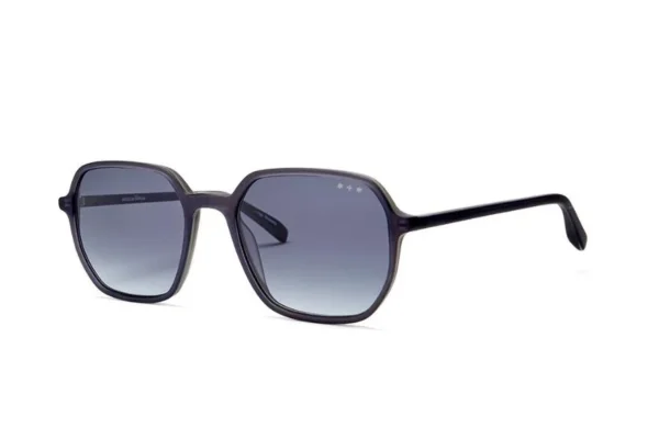Hamburg Eyewear Sonnenbrille 3 Hamburg Eyewear Sonnenbrille 3