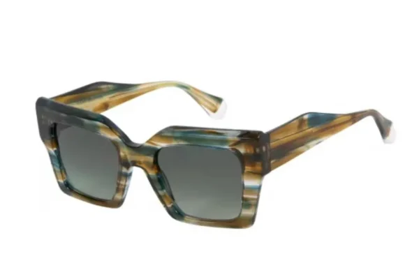 GIGI Studios Sonnenbrille 3 GIGI Studios Sonnenbrille 3