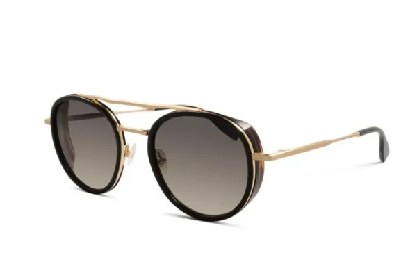 GIGI Studios Sonnenbrille 1 GIGI Studios Sonnenbrille 1