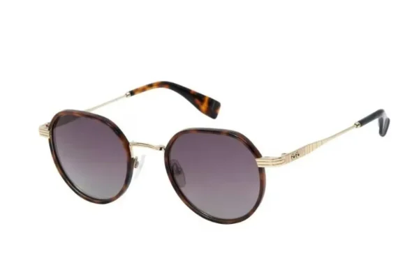 GIGI Studios Sonnenbrille 2 GIGI Studios Sonnenbrille 2