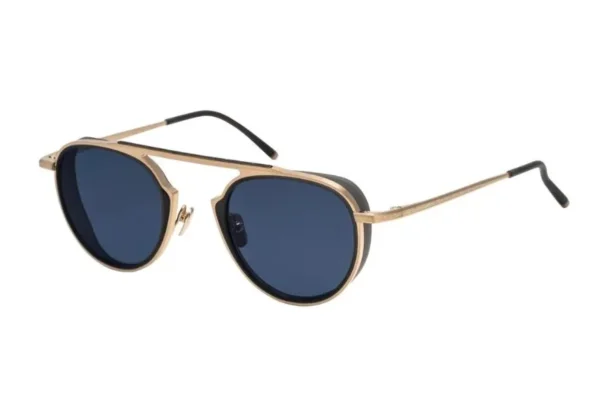 Masunaga Sonnenbrille 3 Masunaga Sonnenbrille 3