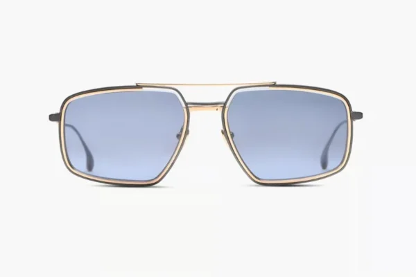 Masunaga Sonnenbrille 1 Masunaga Sonnenbrille 1