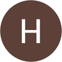 Helmut profile picture