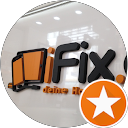 Eduard K. profile picture