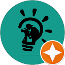 Creativ film and M. profile picture