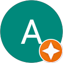 Alex R. profile picture