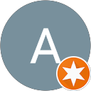 André J. profile picture