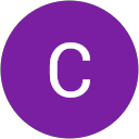 Christina W. profile picture