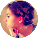 Suncica R. profile picture