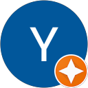 Yannick N. profile picture