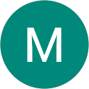 Maxim K. profile picture