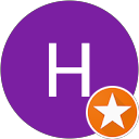 Heinz S. profile picture
