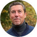 Bernhard W. profile picture