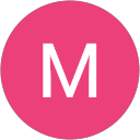 Maziar A. profile picture