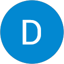 Davinci777 profile picture