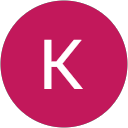 Kobi B. profile picture