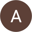 Alexander S. profile picture