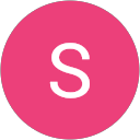 Schlomo S. profile picture