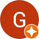 Georg R. profile picture