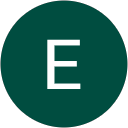 Emmerich profile picture