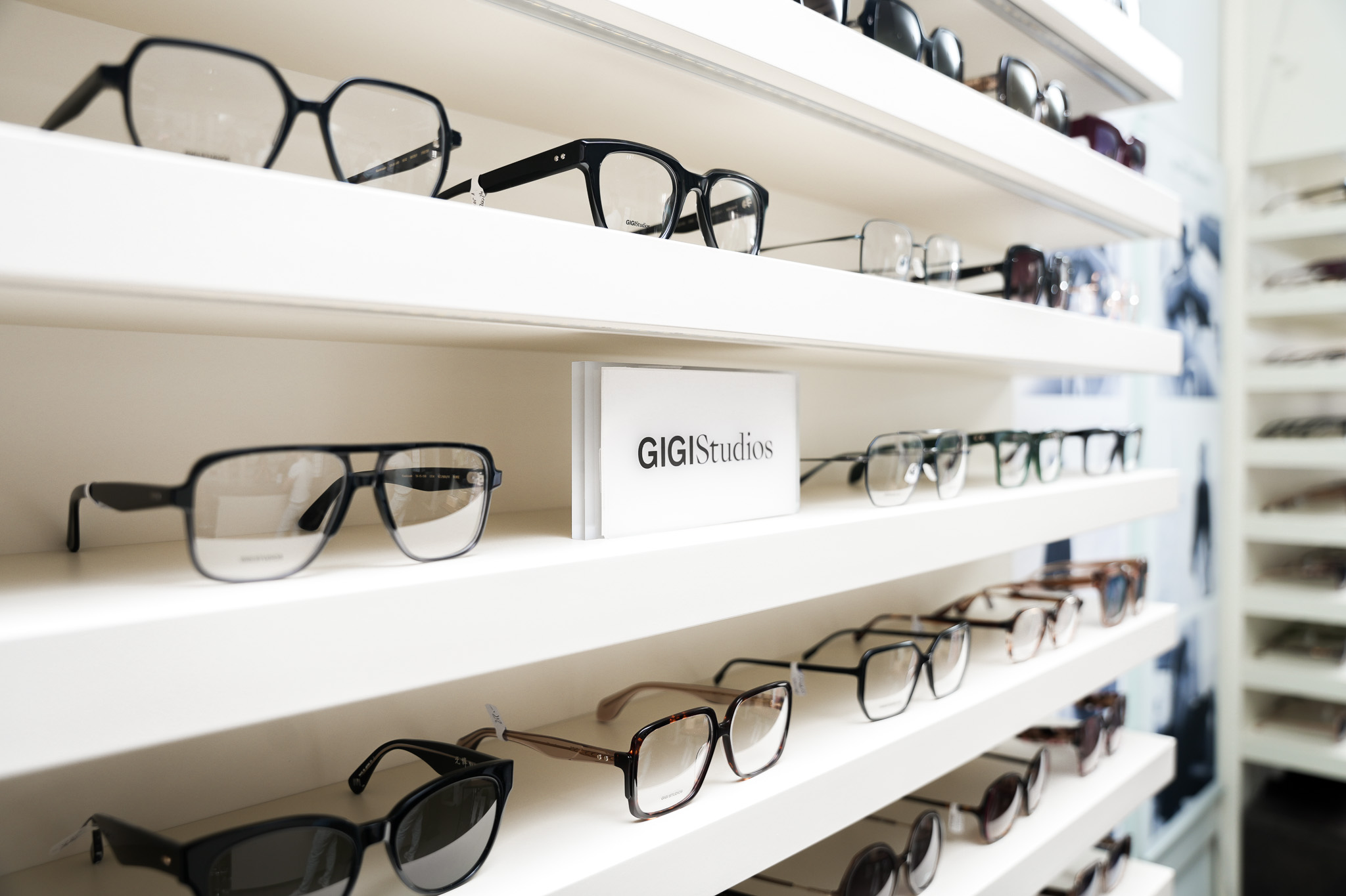 Gleitsichtbrille in Wien: Alles, was Sie vor dem Kauf wissen sollten